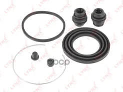 ����������� ���������� �������� | ����� | LYNXauto ���. BC0534 BC0534 ����