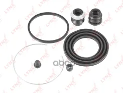 ����������� ���������� �������� | ����� | LYNXauto ���. BC0532 BC0532 ����
