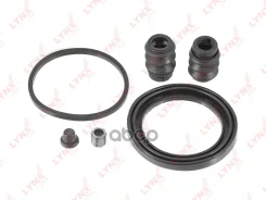 ����������� ���������� �������� | ����� | LYNXauto ���. BC0536 BC0536 ����