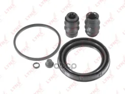 ����������� ���������� �������� | ����� | D41392; �1675-211F; �77A1418; �260043; �3840074; �401479; �MBB-0149; �SG700342; �1140009; �206042; �63640;...