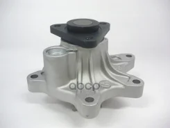 ����� ������� ���������� /GMB ��� Toyota Probox 1NDTV /2002-; D 135A; GWT-135A; 1610029195 1610029196 1610029205 Probox, 1NDTV 02- 1610029195/16100291...
