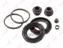 ����������� ���������� �������� | ����� | LYNXauto ���. BC0590 BC0590 ����
