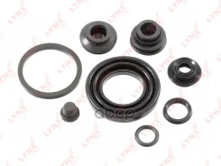����������� ���������� �������� | ��� | LYNXauto ���. BC0596 LYNXauto BC0596 BC0596 ����