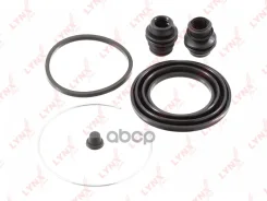 ����������� ���������� �������� | ����� | LYNXauto ���. BC0592 BC0592 ����