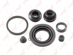 ����������� ���������� �������� | ��� | D42224; RCF 084761; �1275-LFR; �77A3160; �234039; �402098; �SG700499; �TBK1074; �04-98031-SX; �203440; �73601...
