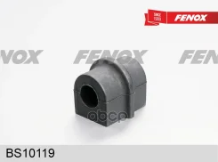 ������ ������������� | ����� ����/��� | Fenox ���. BS10119 BS10119 ����