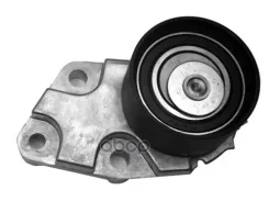 ����� ���������� ����� ��� Chevrolet Lacetti/Aveo/Cruze, Daewoo Espero/Lanos/Nexia/Nubira 1.4-1.6 97- Ina 531021330, Buick (SGM) Excelle HRV Buick (SG...