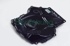 ������ ��������� �����. ��� ���������. (� �������������� �������) AUDI/VW/Skoda/SEAT Borsehung ���. B12189 B12189 ����