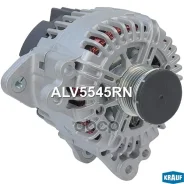 ��������� Krauf ���. ALV5545RN ALV5545RN ����