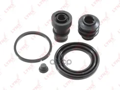 ����������� ���������� �������� | ��� | LYNXauto ���. BC0595 BC0595 ����