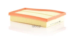 ������ ��������� C26017 MANN-Filter ���. C26017 MANN-Filter ���. C26017 C26017 ����