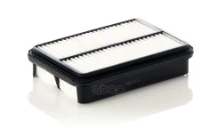 ������ ��������� MANN-Filter ���. C26015 C26015 MANN C26015 ����