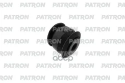 ����������� ������ �������� Nissan Patrol Y61 (���) 97-00 Patron ���. PSE1458 PSE1458 ����