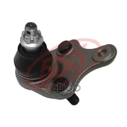 ����� ������� | ����� ����/��� | Toyota: USA RAV4 (ASA4#), Camry Hybrid (AXVH70)/ Lexus: NX Series (AGZ1#, AYZ1#), 0,92 555 ���. SBT222 SBT222 ����