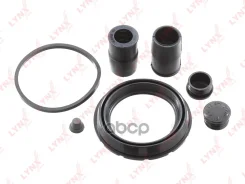 ����������� ���������� �������� | ����� | Mazda Tribute (EP) 3.0 V6 AWD 04.2004 - 05.2008 Mazda Tribute (EP) 2.3 AWD 04.2004 - 05.2008 LYNXauto ���. B...