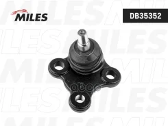 ����� ������� �������� ������ ����� Hyundai Elantra 16- (CTR CB0211L) DB35352 Miles ���. DB35352 DB35352 ����