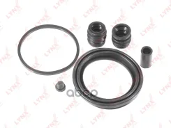 ����������� ���������� �������� | ����� | BC-0573 BC0573 LYNXauto ���. BC0573 BC0573 ����