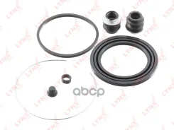 ����������� ���������� �������� | ����� | LYNXauto ���. BC0572 BC0572 ����