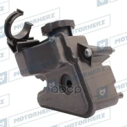 ����� ���/���� Mercedes G-class W463 G500 2008-/ Mercedes GL-class GL450/GL500 2006-2012/ Mercedes M-class W164 ML500 2007-2011/ Mercedes R-class W251...