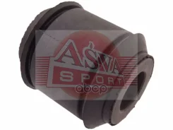 ����������� 0201-030* ASVA (������) Nissan Primera P12 2001-2005 5515250a10/5515251e10/5515750a�10/552543k000/8774063sx/bh2209�1/bh22136/c9184/cvkh162...