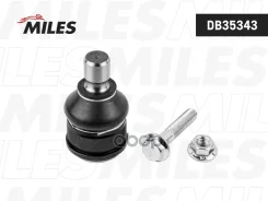 ����� ������� ���. ����. ����. ���/����. Miles ���. DB35343 DB35343 Miles DB35343 ����
