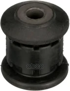 ����������� ������ �������� Passat 2005-2015, Tiguan 2007-2016 ; Yeti 2009-2017-; AUDI Q3 2011-2017 Gates ���. AWS1126 AWS1126 ����