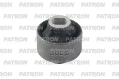 ����������� ������ �������� Mazda: 323 BJ 98- Patron ���. PSE1482 PSE1482 ����