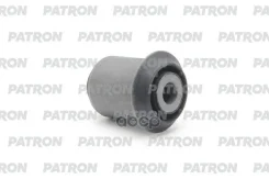 ����������� Patron PSE1488 PSE1488 ����