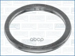 �������������� ������ Volkswagen # 1999-2003 AQP, AUE, BDE. # 2792 cc Ajusa ���. 19002400 19002400 ����
