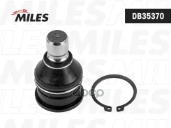 ����� ������� �������� ������ �����/������ Mazda 3 13- (CTR CB0294) DB35370 Miles ���. DB35370 DB35370 ����