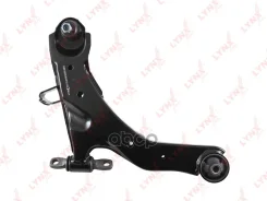 ����� ������ R / �����. ����. LYNXauto ���. C5140R C5140R ����