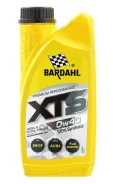 Bardahl XTS