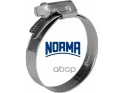 ����� ��������� 80-100 (��. 25 ��. ) 80100 Norma ���. 80100 80100 ����