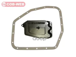 ������ ���� � ��������� ���������� ������� COB-WEB 112060 (SF206/072060) COB-WEB ���. 112060 112060 ����