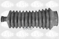 ������� ������� Renault CLIO II, Megane I 4006215 Sasic 4006215, Renault CLIO II (BB_, CB_) Renault CLIO II ������/������� (SB0/1/2_) Renault Kangoo...