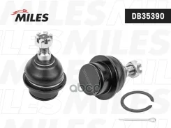 ����� ������� Ssanyong Kyron 05-/Action 06-�����. Miles ���. db35390 DB35390 ����