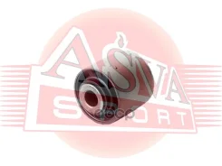 ����������� 0201-076* ASVA (������) Infiniti QX4 R50 1996-2003 ASVA ���. 0201-076 0201076 ����