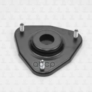 ����� ������������ Mitsubishi Lancer (CS) 01-/ Outlander l/ Asx F MR554860 TORR ���. DL0221 DL0221 ����