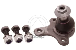 ����� ������� | ����� ���� | C1237R; �SG-1062; �SG-1163; �GSU080259; �16634AP; �3C0 407 366 B; �BR. �BB. �1. �11; �CB0457R; �CBVW-7R; �G3-1017; �0125...