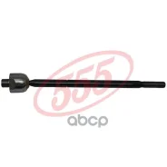 ������� ���� /�������� ������ /����� 555 ��� STEP WGN RF3 2001-; SR-H210; (ST-53010-S7S-003 TG53010S7S003 0322RF8) 53010S7S003 STEP WGN RF3 01- ����....