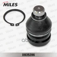 ����� ������� �������� ������ �����/������ JEEP Compass 06-, Patriot 07-/ Dodge Caliber 06- (CTR CB0257) DB35286 Miles ���. DB35286 DB35286 ����