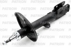 ����������� �������� ������ ���� Toyota: RAV 4 II 00- Patron ���. PSA335040 PSA335040 ����
