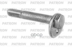 ����-���������� Lexus: IS200/300 99-05Toyota: Altezza 98-05, MARK 2/Chaser/Cresta GX90/GX/93/GX100/GX105 92-01 Patron ���. PBLT067 PBLT067 ����