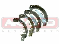 ��������� ������� AKS-1254* ASVA (������) 044950k120/aks1254 ASVA ���. AKS-1254 AKS1254 ����