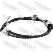 ���� ������� ������� ����� 12100-H1LH Febest ���. 12100-H1LH 12100H1LH ����