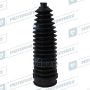 ������� ������� ����� Motorherz ���. RDZ0543MG RDZ0543MG ����