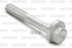 ����-���������� BMW: 5 E39/E60/E61, 6 E63/E64, 7 E38/E65/E66, Z8 E52 Patron ���. PBLT041 PBLT041 ����
