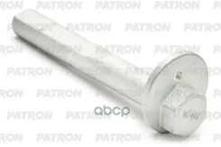 ����-���������� Mitsubishi: Carisma DA 95-03, Lanser CS 00-09, Outlander CU 02-06, Airtrek 01-05 Patron ���. PBLT047 PBLT047 ����