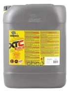 Bardahl XTC