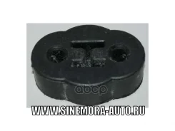 ��������� ���������� ��������� ��������� ������� EP28001; �EP28008; �Chexb-001; �CR-D901; �AMD. �70494; �Amdsb612; �255-217; �g. �178; �02727; �18J100...